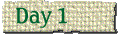 Day 1