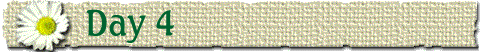 Day 4