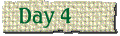 Day 4