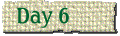 Day 6