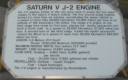 J-2 Engine Information
