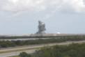 Launch Pad 39A