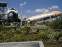 Space Shuttle