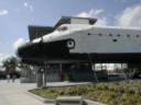 Space Shuttle 