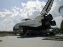 Space Shuttle